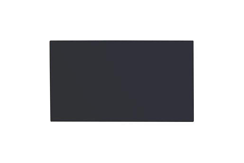 大華/Dahua DHL460UCM-EF 觸控一體機(jī) DHL460UCM-EF 46英寸拼接屏