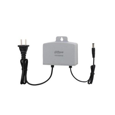 DC12V2A電源適配器