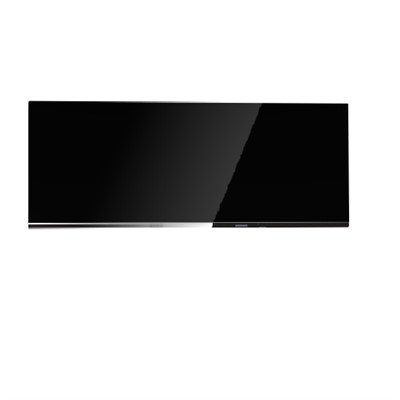 86寸電容框貼智慧黑板