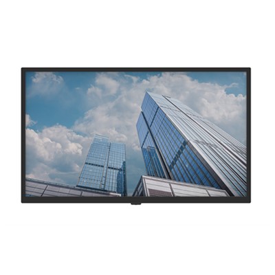 大華/Dahua DH-LDH43-FAI400K  觸控一體機(jī)43寸室內(nèi)壁掛智能云信息終端